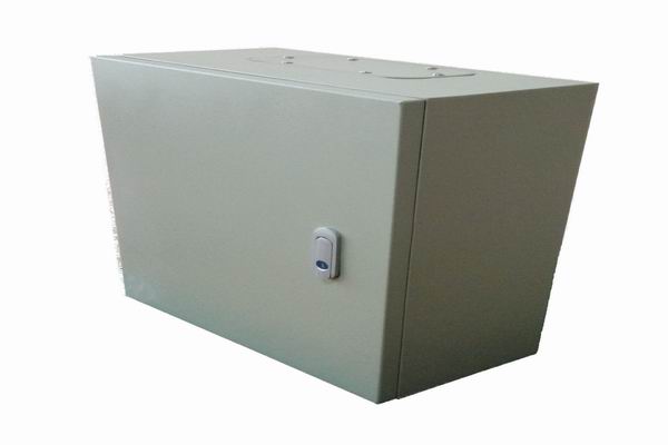 洞口配电柜-3683讲讲配电柜也有智能的